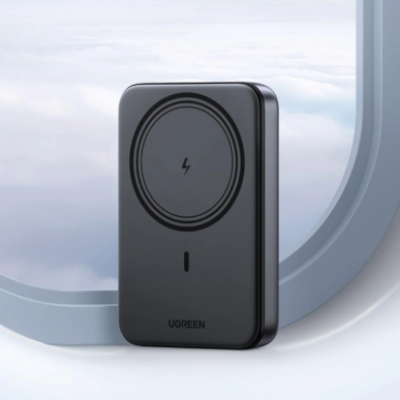 Powerbank στο αεροπλάνο: Τι επιτρέπεται και τι πρέπει να προσέξεις